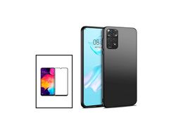 Pelicula de Vidro PHONECARE Redmi Note 11S