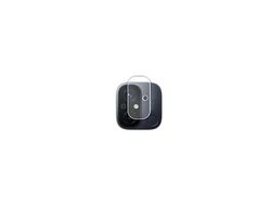 Pelicula de Vidro PHONECARE Redmi 12C