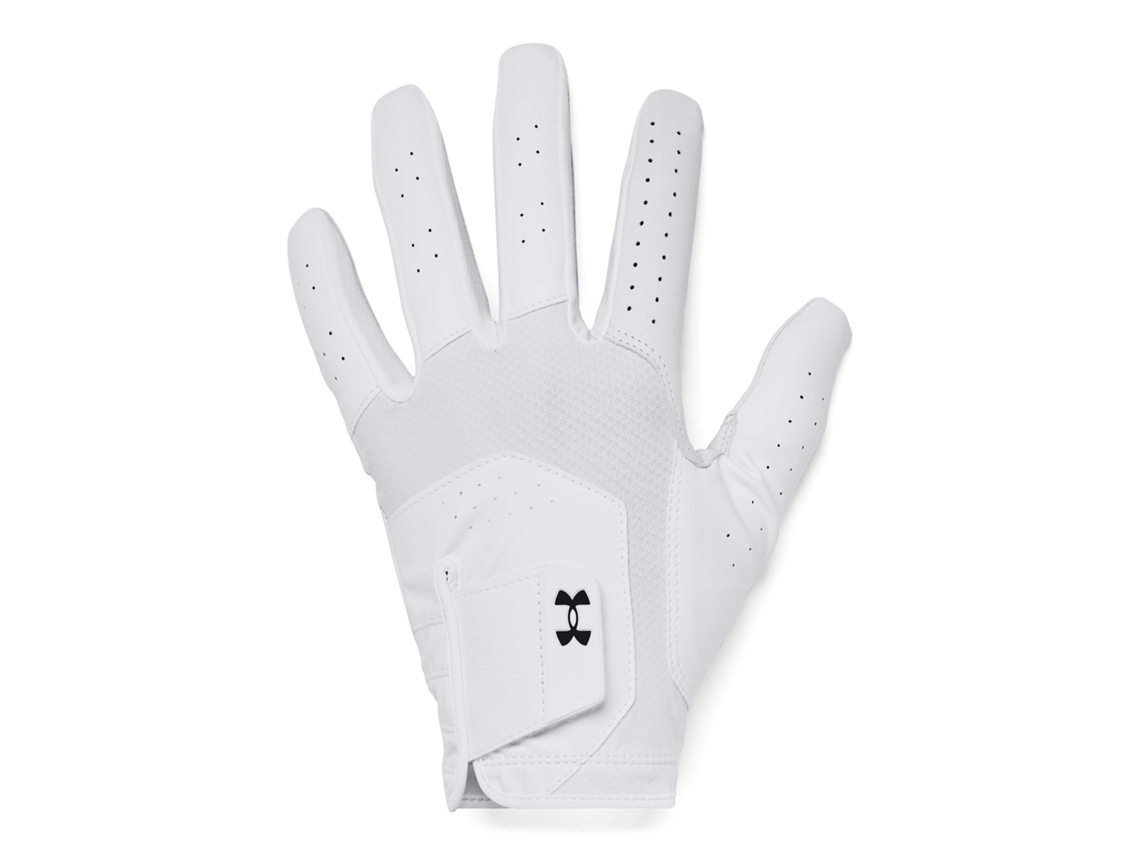 Luvas de Golfe UNDER ARMOUR Iso-Chill