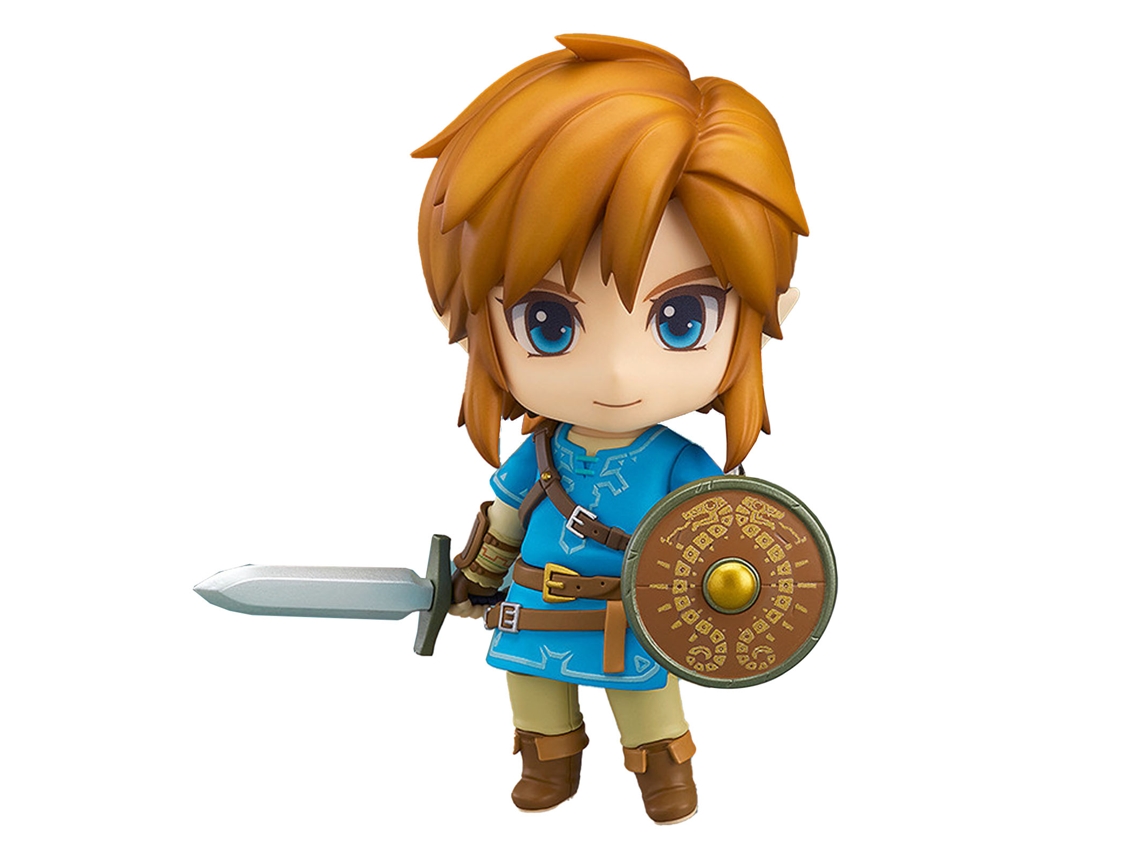 Mali figura de Personagem de Desenho Animado Q Versão Cute Brinquedo Colecionável Presente para Crianças