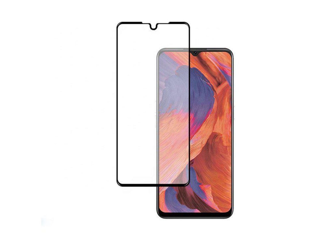 Pelicula de Vidro PHONECARE Oppo A16