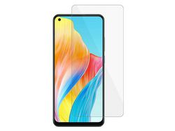 Pelicula de Vidro PHONECARE Oppo Reno8 T