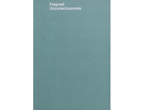 Livro Movement Of Emotions De Ella Ziegler (inglês)