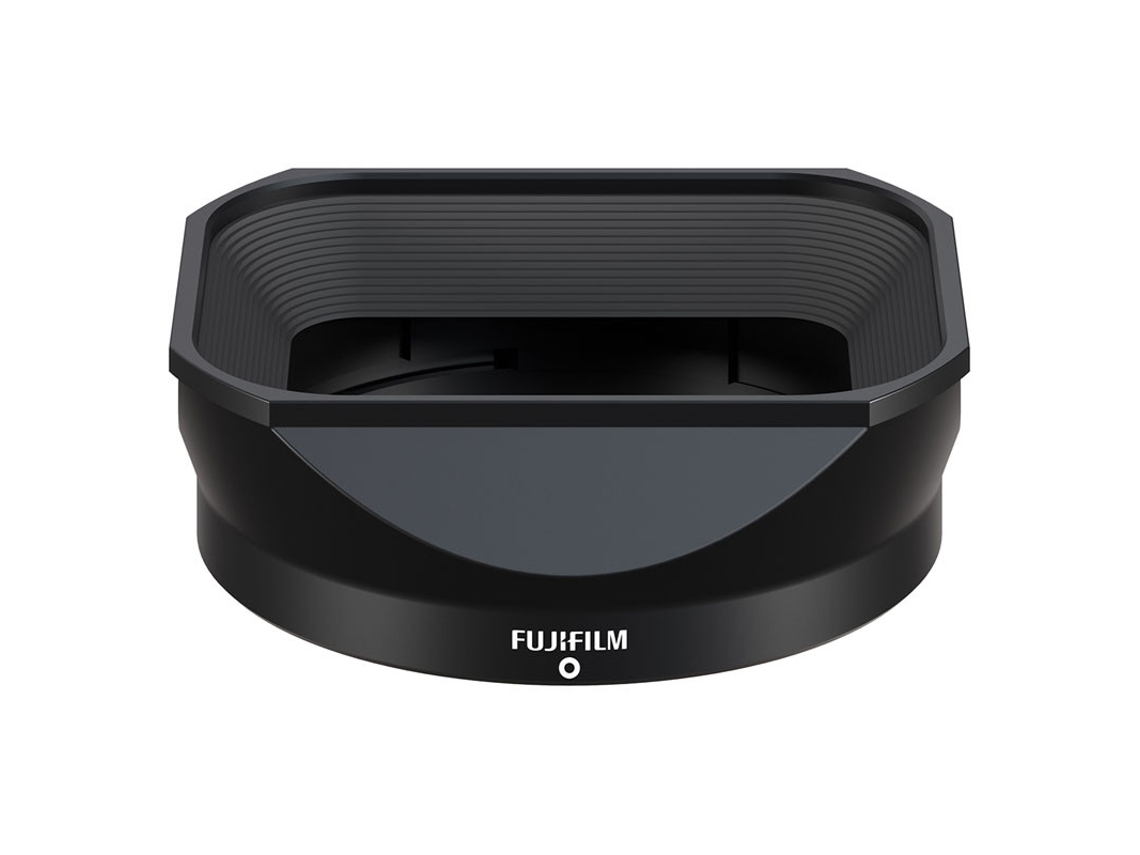Para lente FUJIFILM Lh xf18 para Xf 18mm F/1.4 R Lm Wr