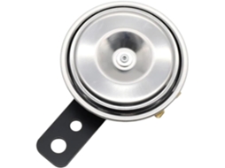 Guidon Audio Amplificateur Haut-parleur Universel Para Moto, 12v, 105db, Para, Scooter, Atv, Utv, Chariot