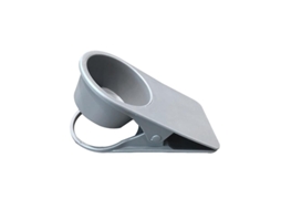 1pcs Suporte Para Caneca De Café Allinless