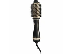 Máquina de Caracóis SAINT-ALGUE 1200 W
