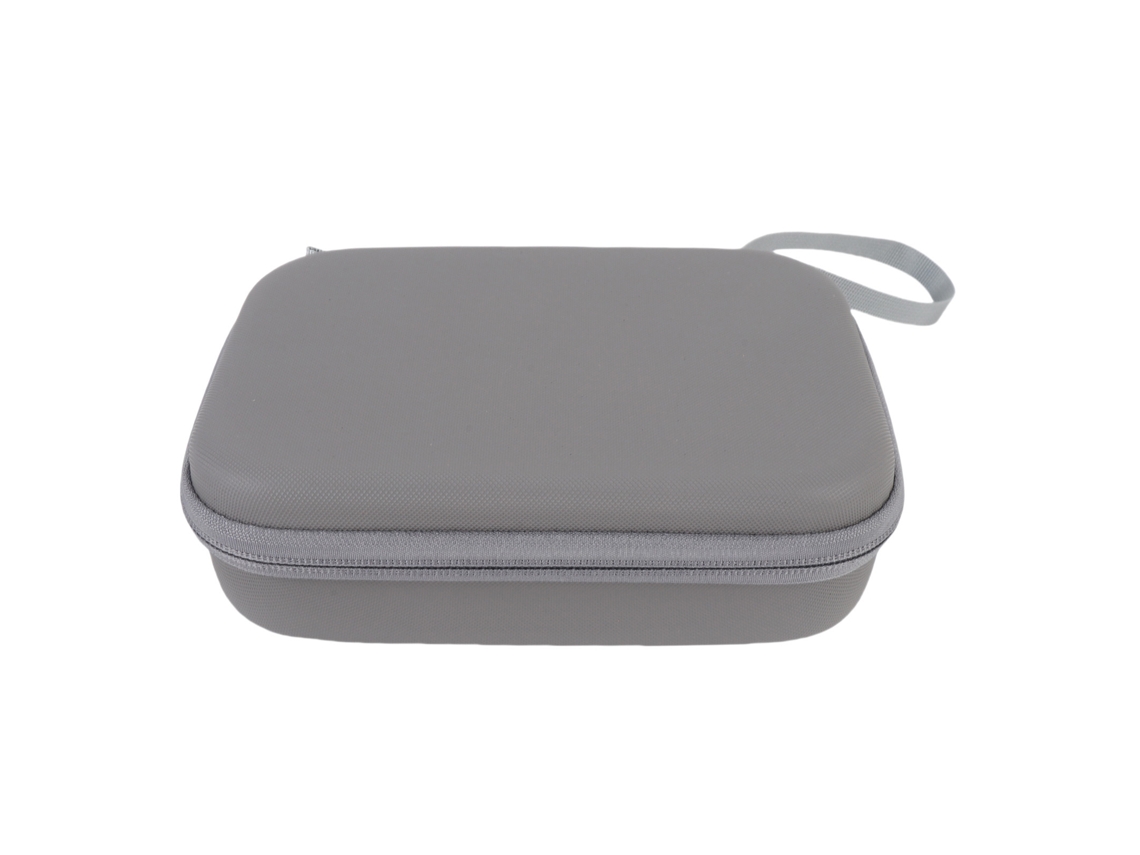 Estuche Para Estabilizador De Teléfono, Funda Protectora Y De Viaje Para Accesorios, Compatible Con Om7