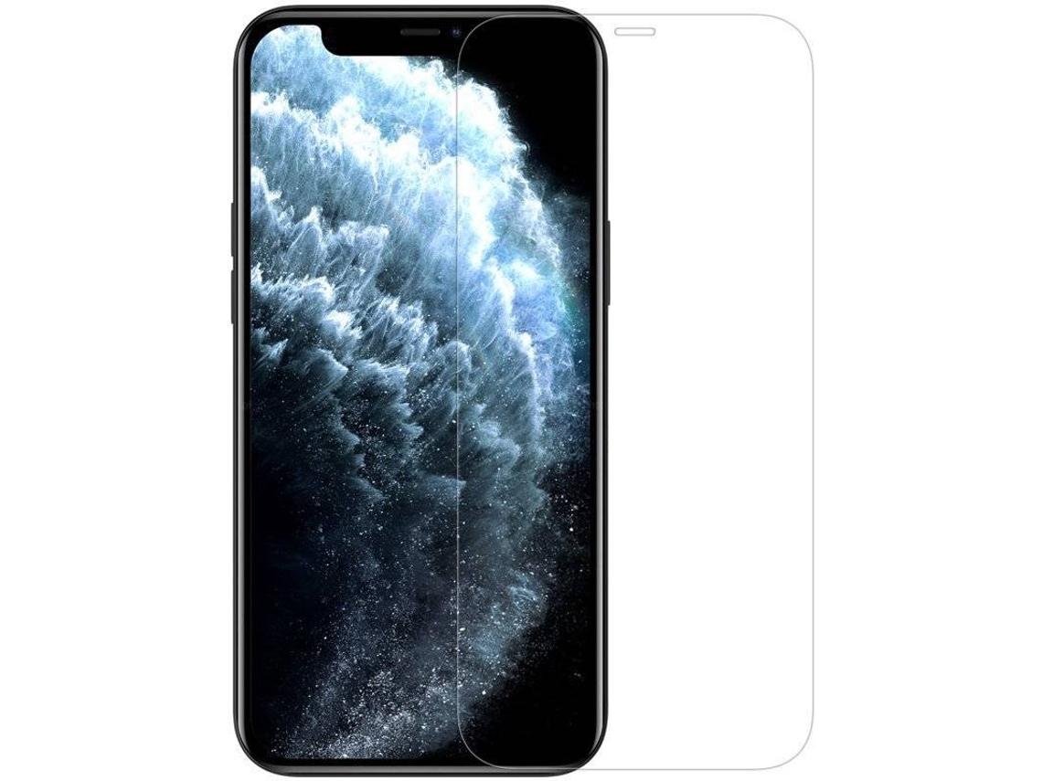 Pelicula de Vidro NILLKIN iPhone 12 Pro Max