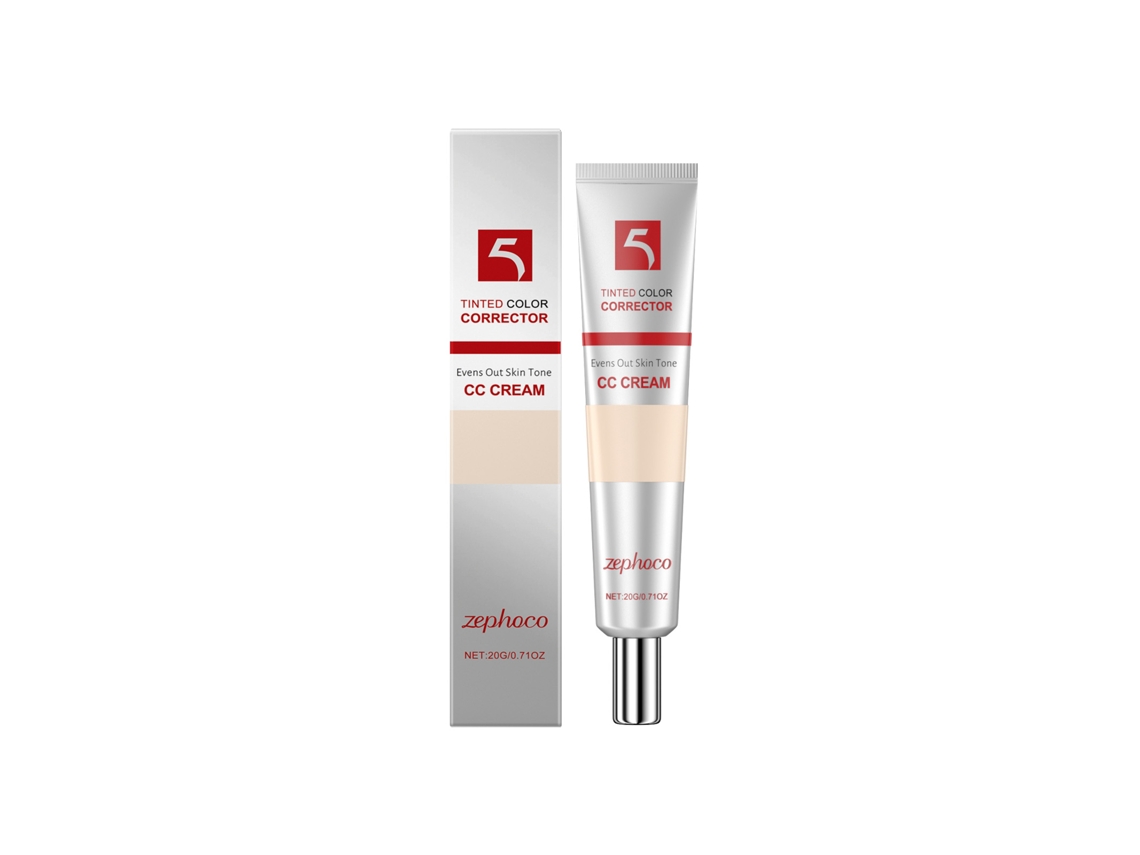 Causas, Sintomas e Tratamento de Quedas Metabólicas LAXISCREED