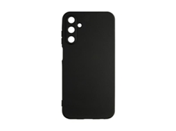 Capa para Samsung Galaxy A15 BELINE Silicone Preto