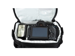 Bolsa LOWEPRO adventura SH140 II