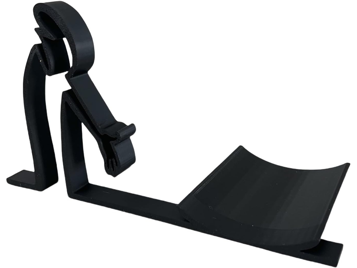Organizador Minimalista Para Banheiro, Prateleira De Armazenamento, Fácil Instalação, Multifuncional, Economiza Espaço