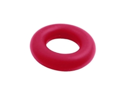 Lurelia Fortalecedor De Mão, 30 Lb, Para Dedos E Antebraço, Treino E Reabilitação