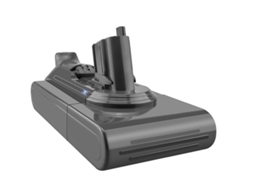 Adaptador de Bateria V11 6.0ah 25.2v para Dyson V11