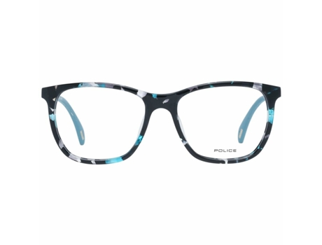 Armação de Óculos Mulher Police PL630 510AE8