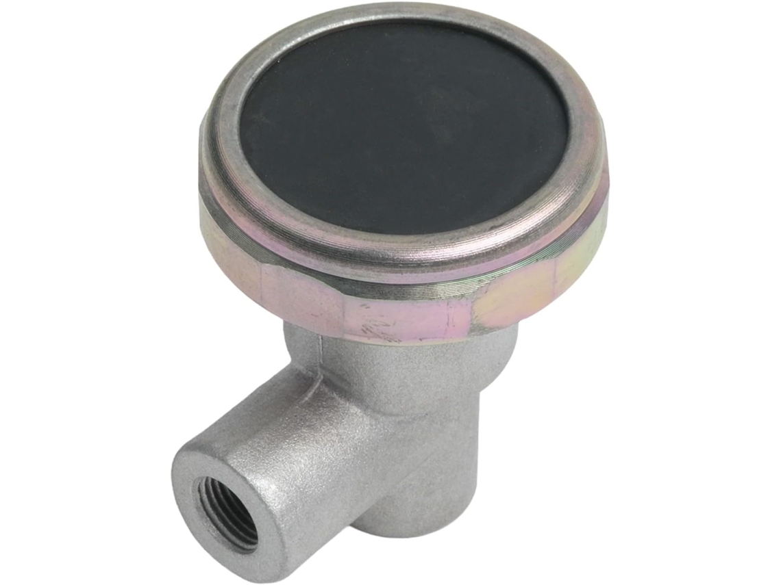 Regulador De Embreagem Ceed E Para I30, Para Oem 41690-2h100, Peça De Controle Interruptor Substituição Em Metal