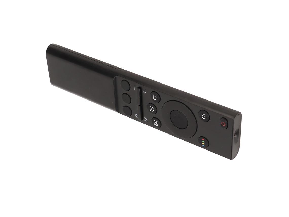 Controle Remoto Universal Para Tv Lcd Substituição Inteligente