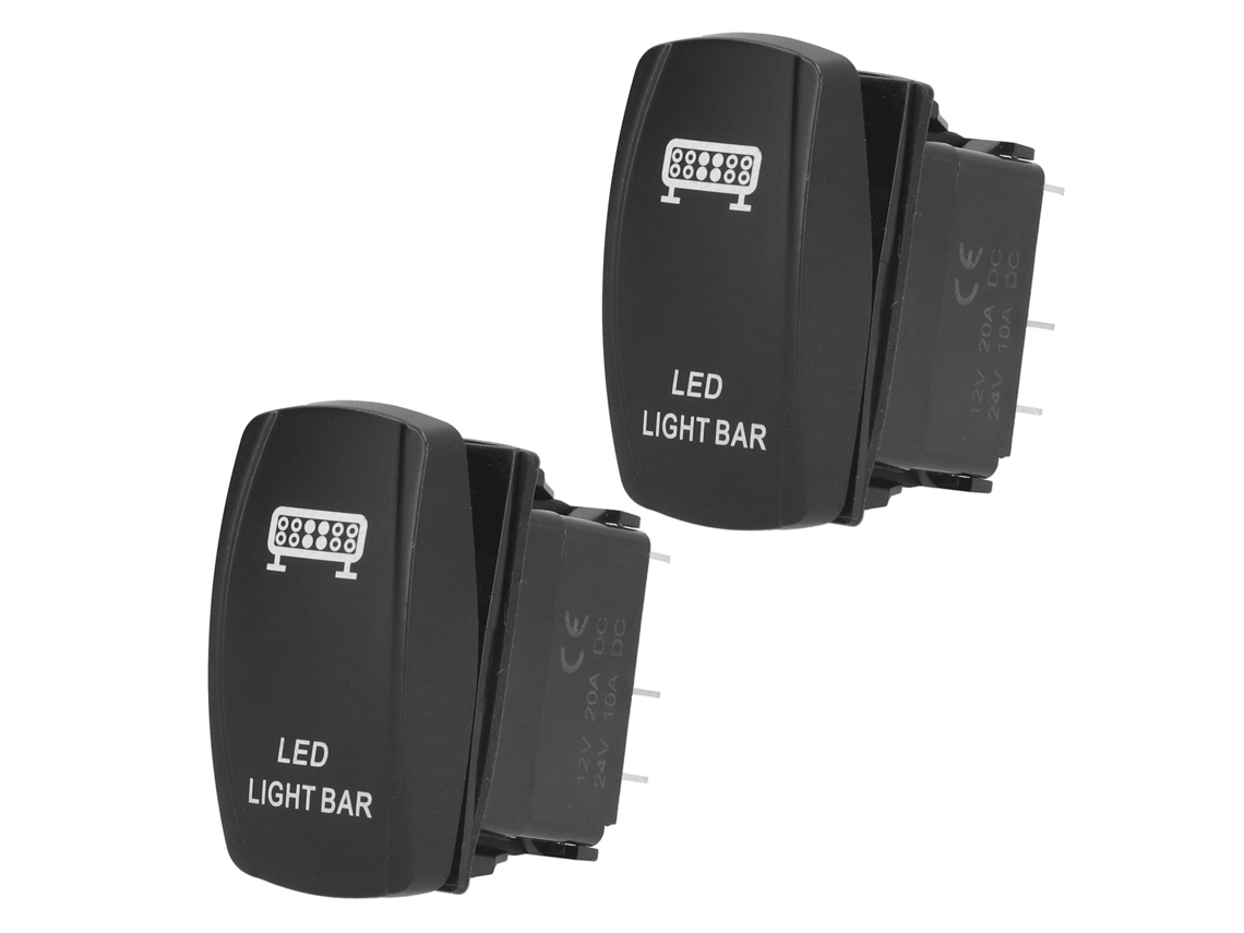 Transmissor de Pressão de Vento com Tela Digital, Sensor Diferencial, 4‑20mA DC, 0‑3kPa S/MARCA