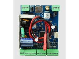 Módulo de Notificação Ropam Basiclte Ps