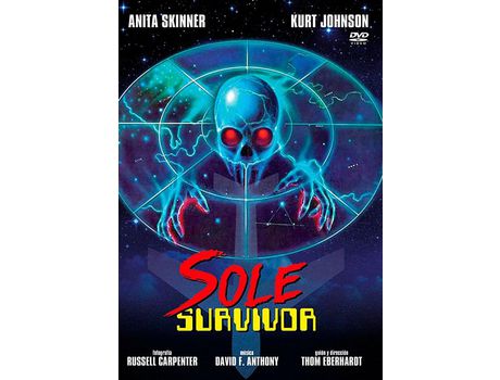 Sole Survivor 1983