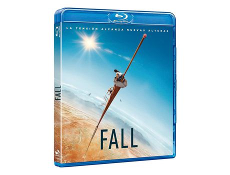 Fall 2022