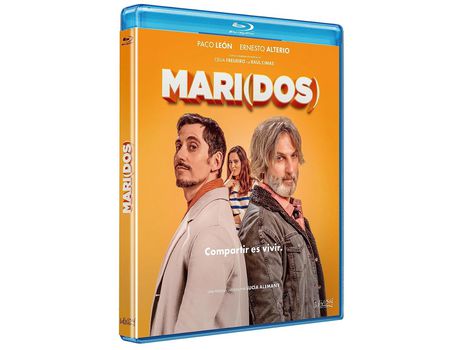Maridos 2023