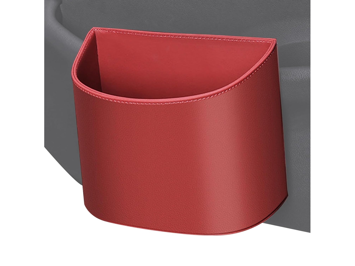 Carro Lixo Container, Carro Lixo Can.