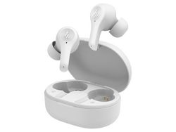 Auriculares Internos Sem Fio EDIFIER X5 Lite –  Branco