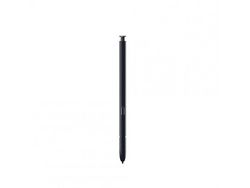 Caneta Stylus Caneta Active Detecção para Samsung Preto
