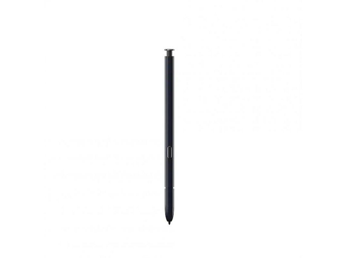 Caneta Stylus Caneta Active Detecção para Samsung Preto