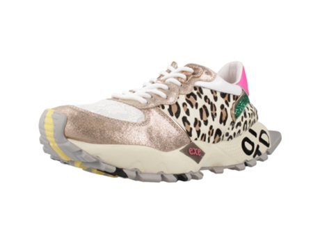 Sapatos de Mulher EXÉ (40)