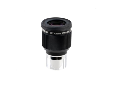 Skywatcher Swa 58 25mm 1.25quot Ocular Skw