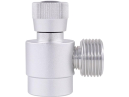 Adaptador de Recarga de Cilindro de Co2 SFUSHOS