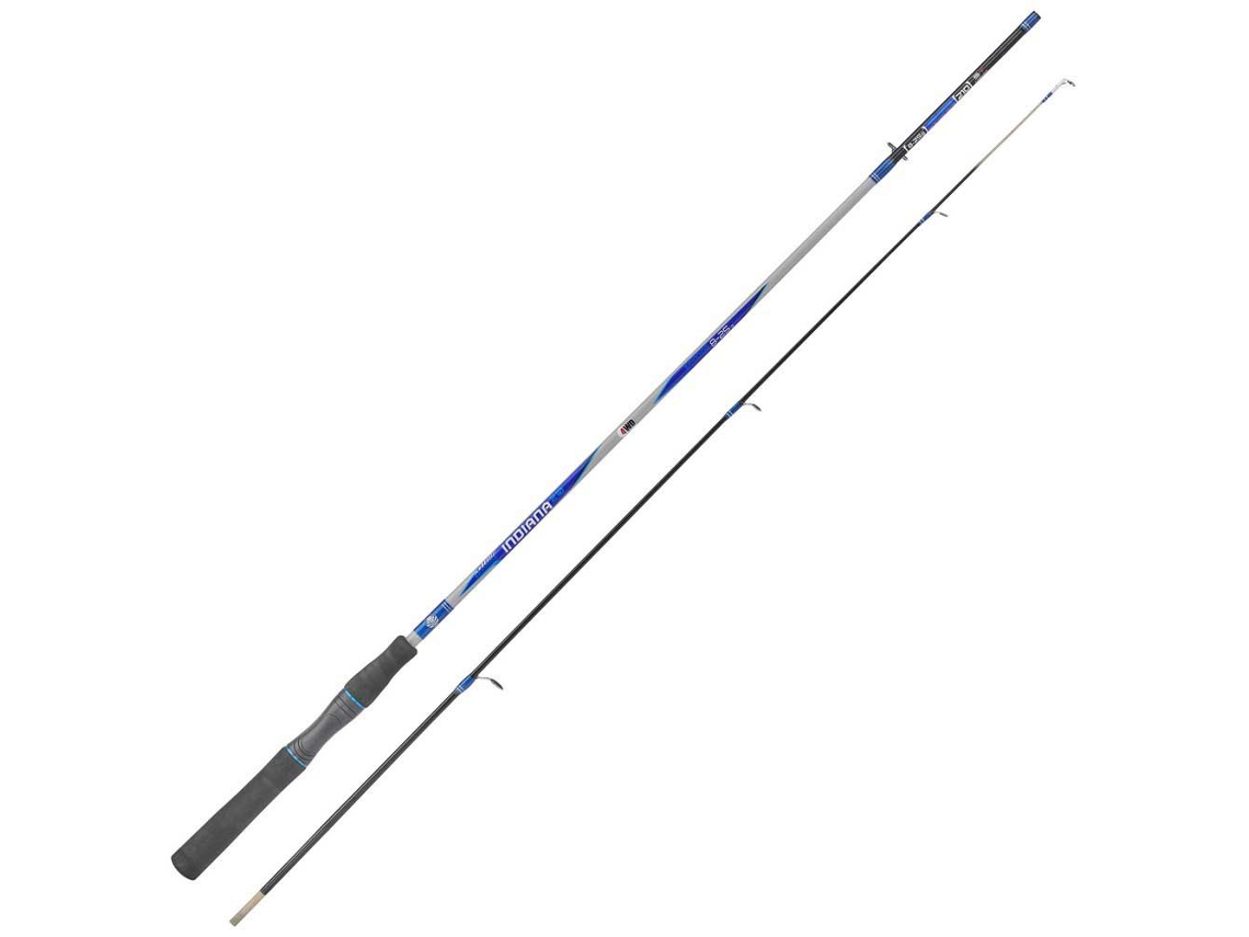 Cana De Pesca KALI Cana indiana
