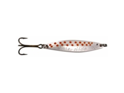 Lure Blue Fox møresilda trout series
