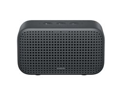 XIAOMI Smart Speaker Lite Coluna Inteligente Alexa