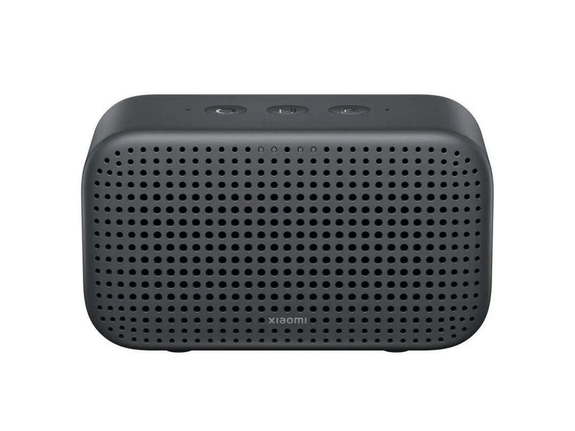 XIAOMI Smart Speaker Lite Coluna Inteligente Alexa