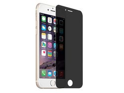 Pelicula de Vidro S/MARCA iPhone 7 Plus/8 Plus