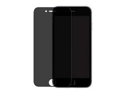 Pelicula de Vidro S/MARCA iPhone 11