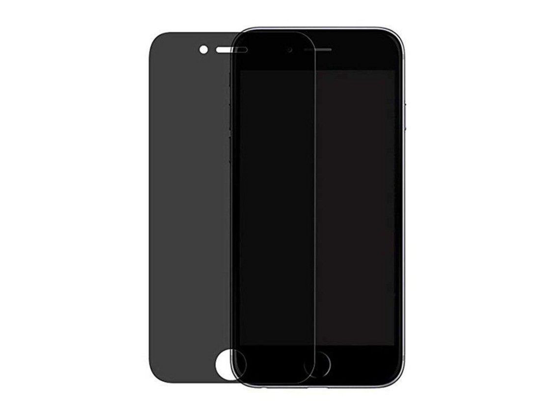 Pelicula de Vidro S/MARCA iPhone 11
