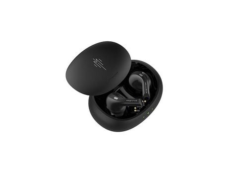 Enc Fones de Ouvido com Redução de Ruído de Baixa Potência Bluetooth 5.3