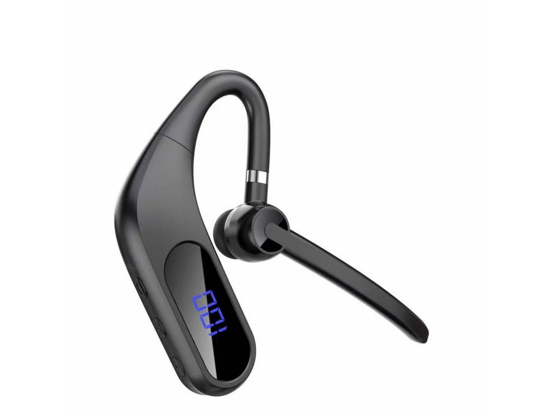 Auriculares ZXXI Bluetooth Sem Fio Tws