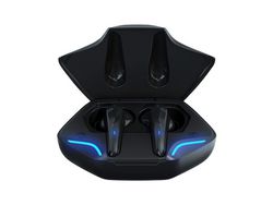 Auriculares ZXXI Intra-Auriculares Esportivos X15 Bluetooth Tws