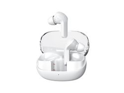 Auriculares ZXXI Bluetooth Sem Fio 5.3. Conjunto de Cinco
