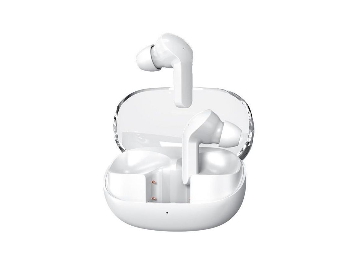 Auriculares ZXXI Bluetooth Sem Fio 5.3. Conjunto de Cinco