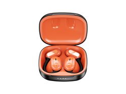 Auriculares ZXXI Bluetooth Ilimitado Ly7 Ows