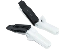 Dobradiça Adf Compatível Com D520 D560 Mf4410 Mf4412 Mf4420 Mf4430 Mf4450 Mf4452 Mf4453 Mf4550 4553 4554 4570 4580 211 212