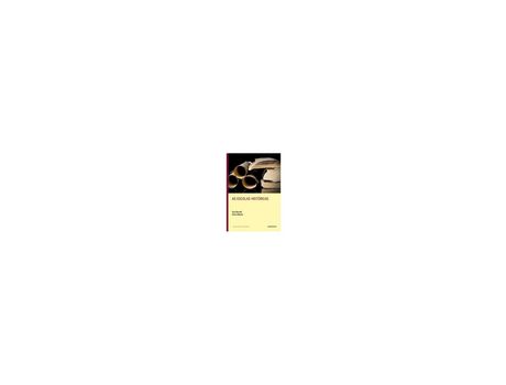 Livro Livro Escolas Históricas As[Ls] de Guy Bourdé ( Português do Brasil )