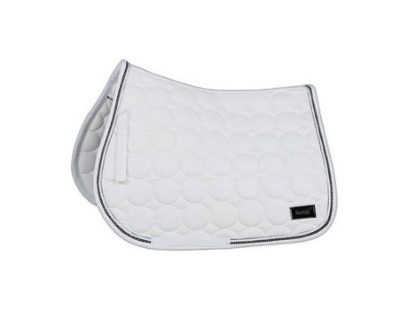 Almofada de Sela para Cavalos Mistos HORZE Marquess